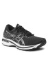 Asics Обувки GT-2000 9 1012A859 Черен - Pepit.bg