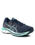 Asics Обувки Gt-2000 9 1012A859 Тъмносин - Pepit.bg
