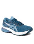 Asics Обувки Gt-2000 9 1012A863 Тъмносин - Pepit.bg