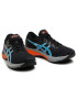 Asics Обувки GT-2000 9 Trail 1011B046 Черен - Pepit.bg