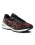 Asics Обувки Gt-Xuberance 1011A606 Черен - Pepit.bg