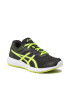 Asics Обувки Ikaia 9 Gs 1014A131 Черен - Pepit.bg