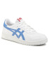 Asics Обувки Japan S 1191A163 Бял - Pepit.bg