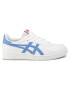Asics Обувки Japan S 1191A163 Бял - Pepit.bg