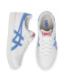 Asics Обувки Japan S 1191A163 Бял - Pepit.bg