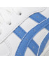 Asics Обувки Japan S 1191A163 Бял - Pepit.bg