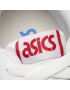Asics Обувки Japan S 1191A163 Бял - Pepit.bg