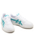Asics Обувки Japan S 1192A208 Бял - Pepit.bg