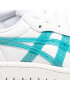 Asics Обувки Japan S 1192A208 Бял - Pepit.bg