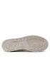 Asics Обувки JAPAN S 1201A173 Бял - Pepit.bg