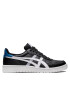 Asics Обувки JAPAN S 1201A173 Черен - Pepit.bg