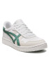 Asics Обувки JAPAN S 1202A118 Бял - Pepit.bg
