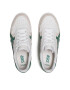 Asics Обувки JAPAN S 1202A118 Бял - Pepit.bg