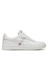 Asics Обувки JAPAN S 1202A118 Бял - Pepit.bg