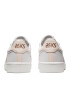 Asics Обувки JAPAN S 1202A118 Бял - Pepit.bg