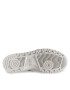 Asics Обувки JAPAN S 1202A118 Бял - Pepit.bg