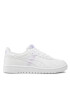 Asics Обувки Japan S Gs 1204A064 Бял - Pepit.bg