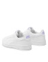 Asics Обувки Japan S Gs 1204A064 Бял - Pepit.bg
