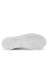 Asics Обувки Japan S Gs 1204A064 Бял - Pepit.bg