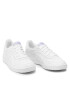 Asics Обувки Japan S Gs 1204A064 Бял - Pepit.bg