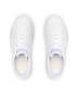 Asics Обувки Japan S Gs 1204A064 Бял - Pepit.bg