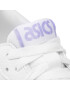 Asics Обувки Japan S Gs 1204A064 Бял - Pepit.bg