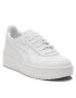 Asics Обувки JAPAN S PF 1192A212 Бял - Pepit.bg