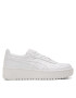 Asics Обувки JAPAN S PF 1192A212 Бял - Pepit.bg