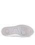 Asics Обувки JAPAN S PF 1192A212 Бял - Pepit.bg