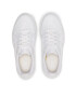Asics Обувки JAPAN S PF 1192A212 Бял - Pepit.bg