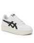Asics Обувки JAPAN S PF 1202A024 Бял - Pepit.bg