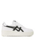 Asics Обувки JAPAN S PF 1202A024 Бял - Pepit.bg