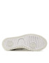 Asics Обувки JAPAN S PF 1202A024 Бял - Pepit.bg