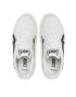 Asics Обувки JAPAN S PF 1202A024 Бял - Pepit.bg