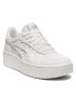 Asics Обувки JAPAN S PF 1202A360 Бял - Pepit.bg