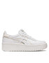 Asics Обувки JAPAN S PF 1202A360 Бял - Pepit.bg