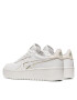 Asics Обувки JAPAN S PF 1202A360 Бял - Pepit.bg