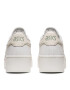 Asics Обувки JAPAN S PF 1202A360 Бял - Pepit.bg