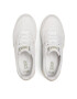 Asics Обувки JAPAN S PF 1202A360 Бял - Pepit.bg