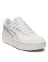 Asics Обувки JAPAN S PF 1202A360 Бял - Pepit.bg