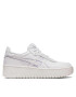 Asics Обувки JAPAN S PF 1202A360 Бял - Pepit.bg