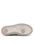 Asics Обувки Japan S St 1203A289 Бял - Pepit.bg