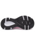 Asics Обувки Jolt 2 1012A151 Розов - Pepit.bg