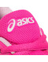 Asics Обувки Jolt 2 1012A151 Розов - Pepit.bg