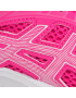 Asics Обувки Jolt 2 1012A151 Розов - Pepit.bg