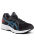 Asics Обувки Jolt 2 Gs 1014A035 Черен - Pepit.bg
