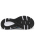 Asics Обувки Jolt 2 Gs 1014A035 Черен - Pepit.bg