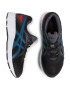 Asics Обувки Jolt 2 Gs 1014A035 Черен - Pepit.bg