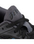 Asics Обувки Jolt 2 Gs 1014A035 Черен - Pepit.bg