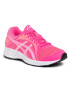 Asics Обувки Jolt 2 Gs 1014A035 Розов - Pepit.bg